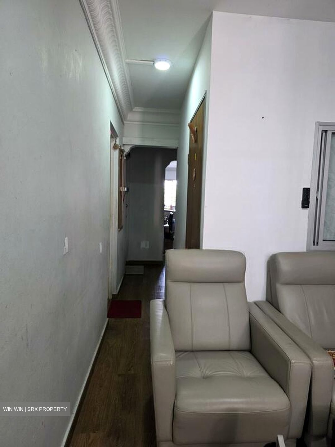 Blk 917 Jurong West Street 91 (Jurong West), HDB 3 Rooms #513436231